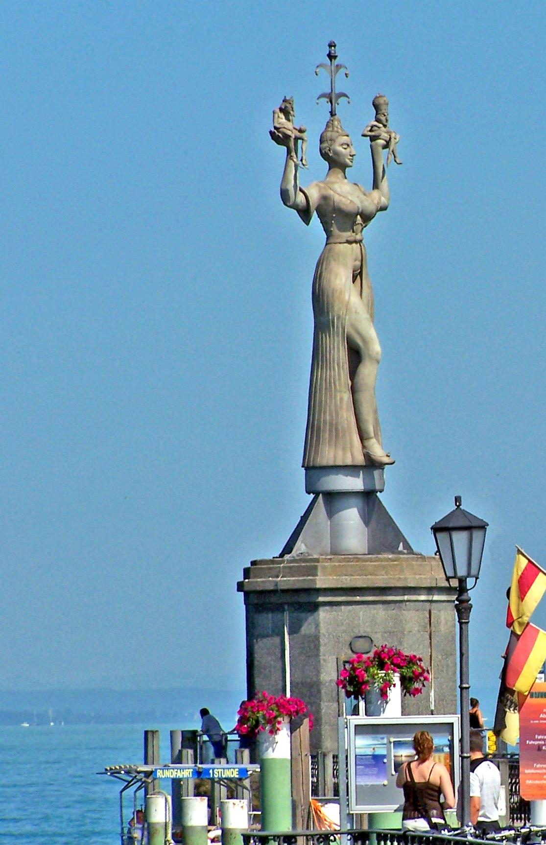 Imperia