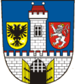 Wappen Cesky Brod