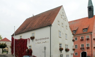 Härtsfeldmuseum