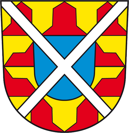Wappen Neresheim