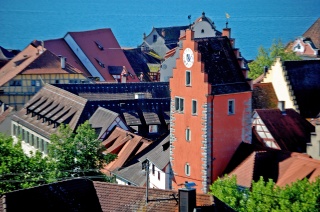 Friedrichshöhe