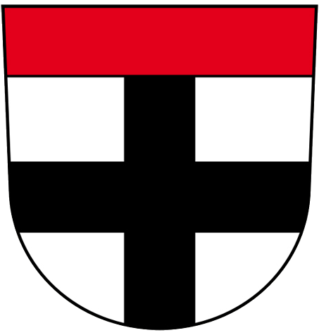 Wappen Konstanz