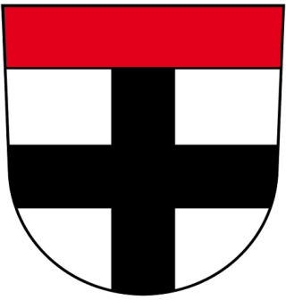 Wappen Konstanz