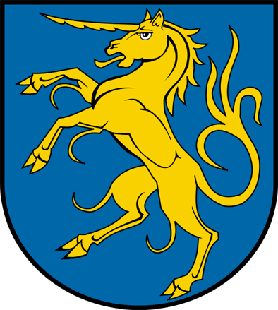 Wappen Giengen an der Brenz