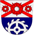 Wappen Weigendorf