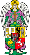 Wappen Plzeň