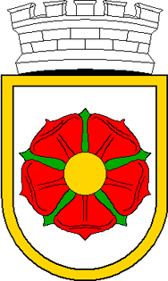 Wappen Mýto