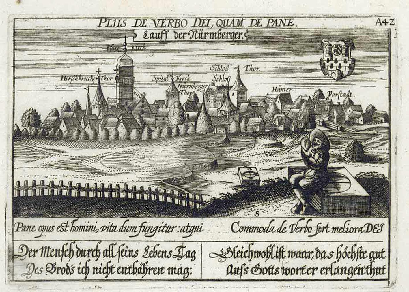 Stich 1678