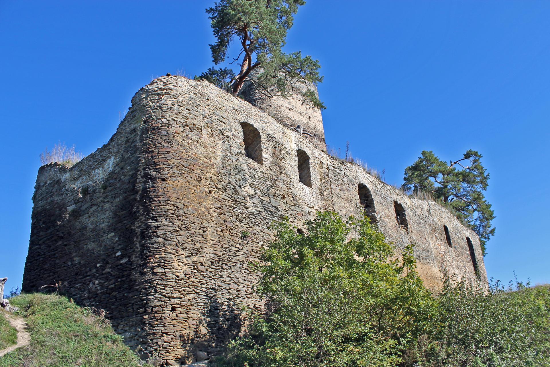 Gutstejn