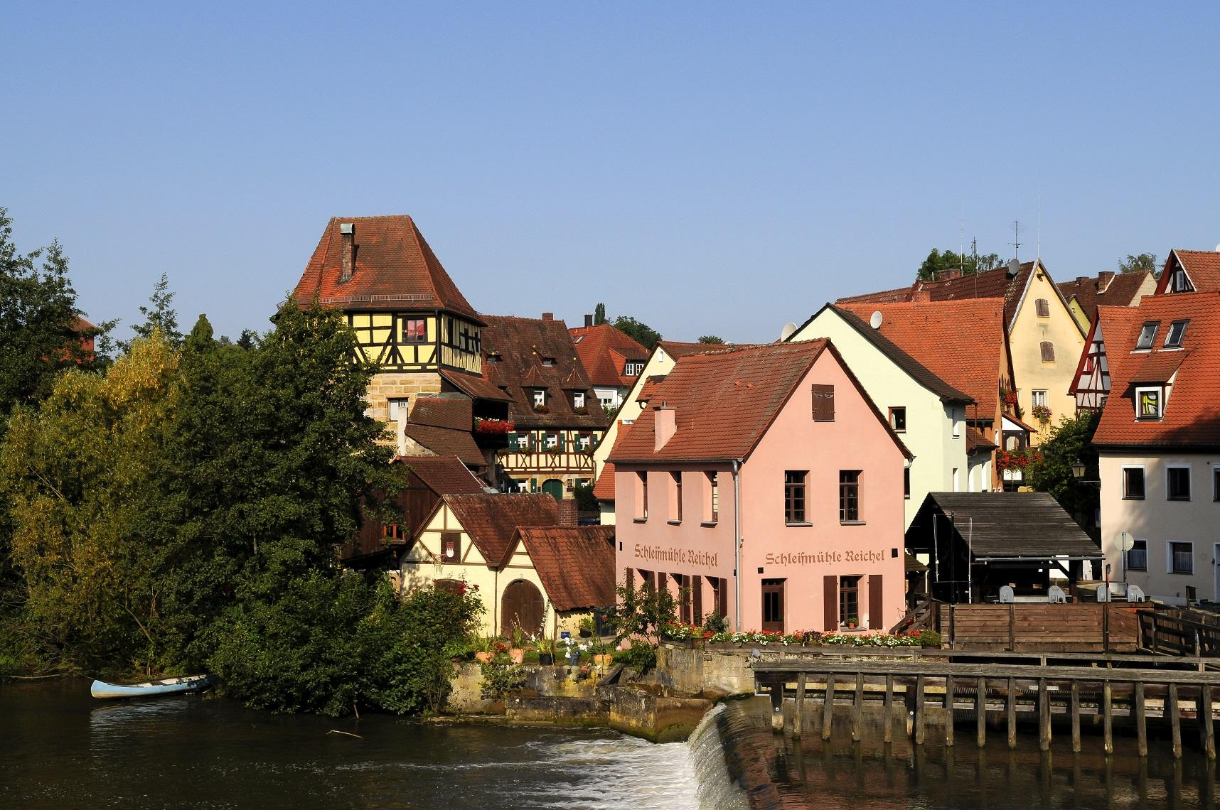 Judenturm