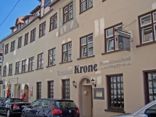 Krone