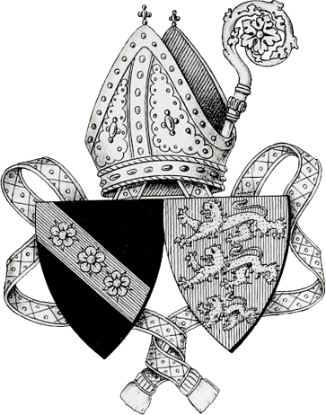 Wappen Heidenheim