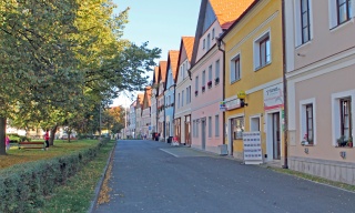 Marktplatz