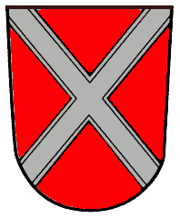 Wappen Oettingen