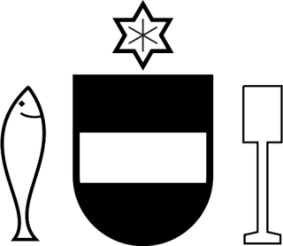 Wappen Bad Waldsee