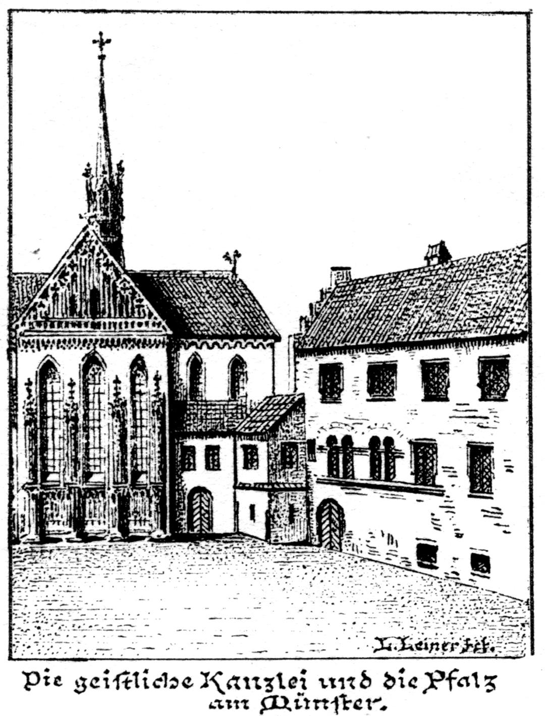 Bischofsplatz2