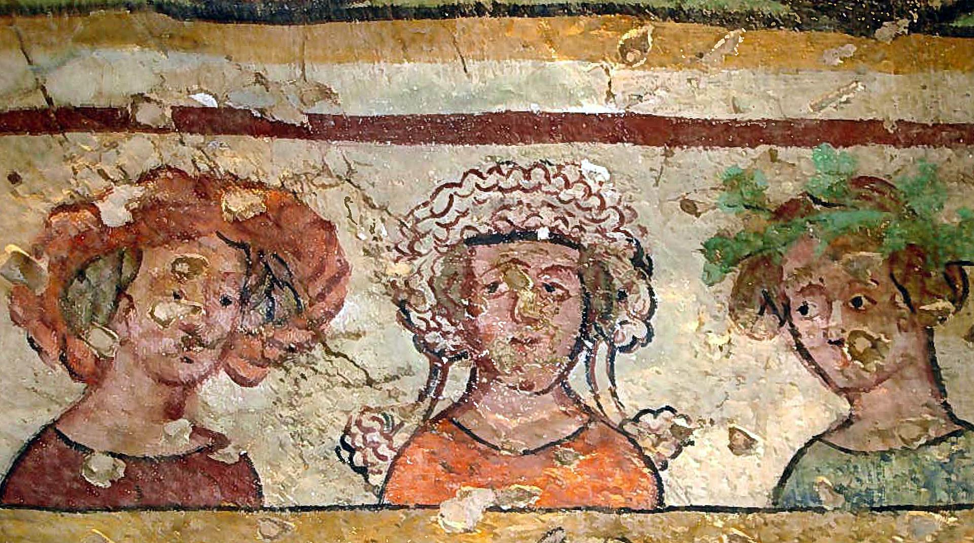 Teilnehmer
