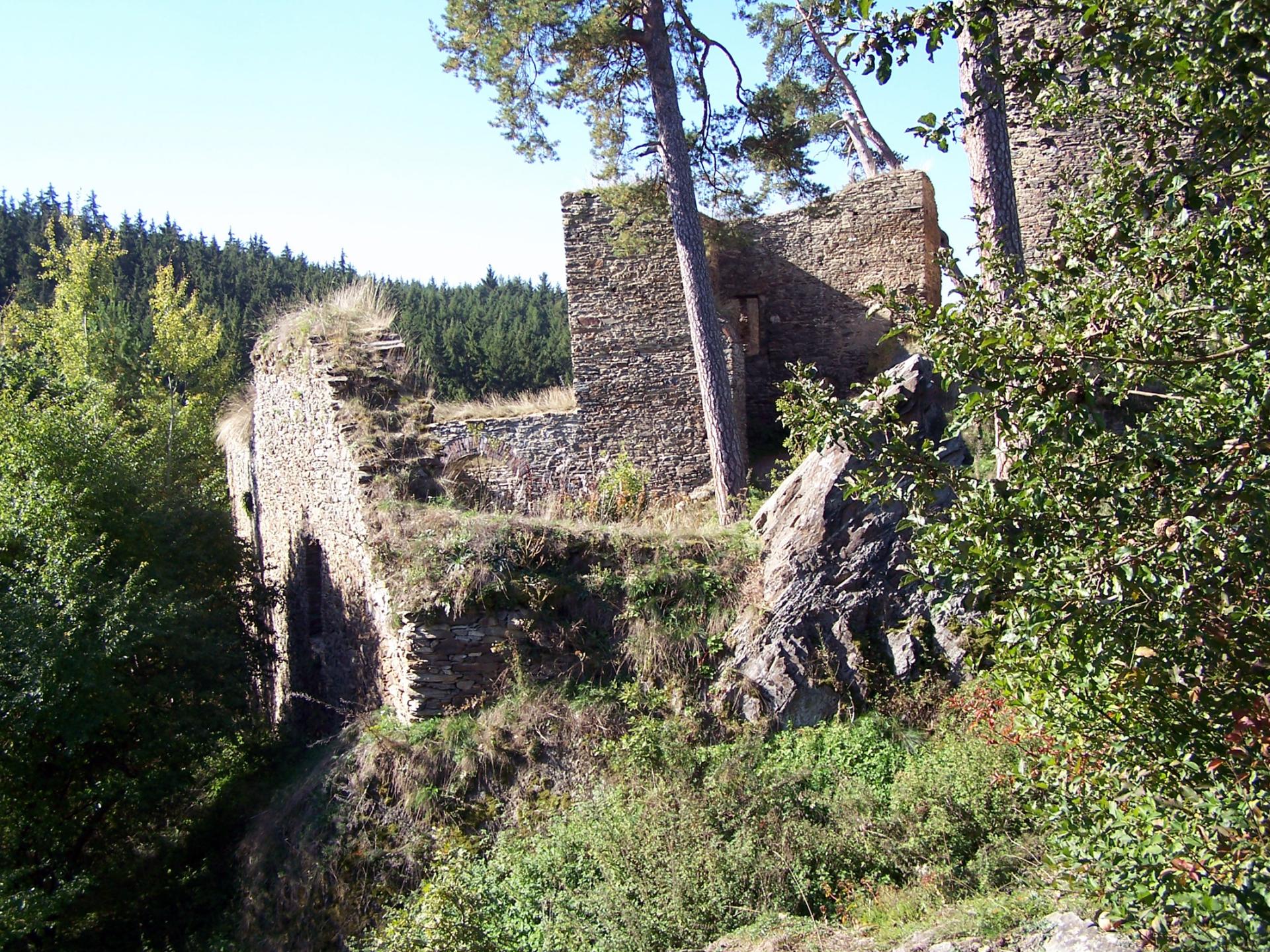 Gutstejn
